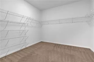 2979 Ogden Trl, Buford, GA 30519 - Photo 39