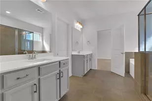 2979 Ogden Trl, Buford, GA 30519 - Photo 29