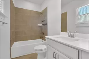 2979 Ogden Trl, Buford, GA 30519 - Photo 37