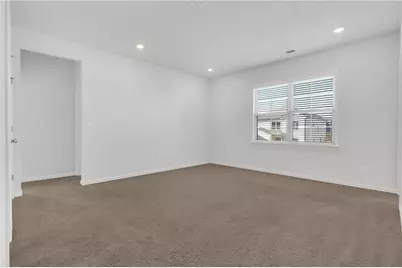 2979 Ogden Trail, Buford, GA 30519 - Photo 21