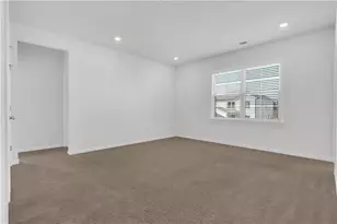 2979 Ogden Trl, Buford, GA 30519 - Photo 21