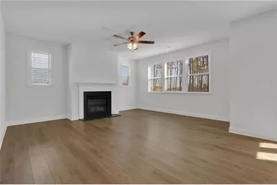 2979 Ogden Trail, Buford, GA 30519 - Photo 19