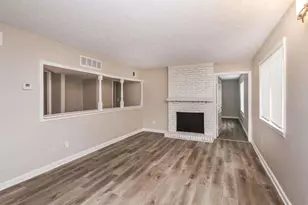 3814 N Camp Creek Pkwy SW, Atlanta, GA 30331 - Photo 3