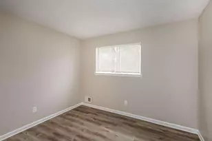 3814 N Camp Creek Pkwy SW, Atlanta, GA 30331 - Photo 13