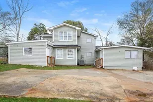 3814 N Camp Creek Pkwy SW, Atlanta, GA 30331 - Photo 15