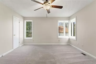 4621 Kings Crossing Drive NE, Kennesaw, GA 30144 - Photo 35