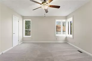 4621 Kings Crossing Dr NE, Kennesaw, GA 30144 - Photo 35