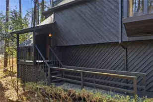 4621 Kings Crossing Dr NE, Kennesaw, GA 30144 - Photo 3