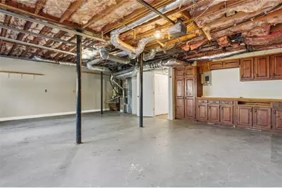 4621 Kings Crossing Drive NE, Kennesaw, GA 30144 - Photo 39