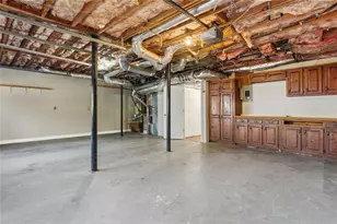 4621 Kings Crossing Dr NE, Kennesaw, GA 30144 - Photo 39