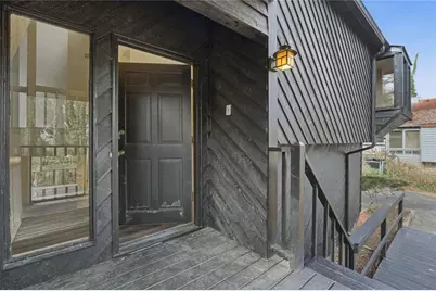 4621 Kings Crossing Drive NE, Kennesaw, GA 30144 - Photo 5