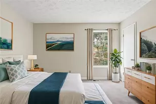 4621 Kings Crossing Dr NE, Kennesaw, GA 30144 - Photo 27