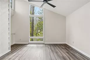 4621 Kings Crossing Dr NE, Kennesaw, GA 30144 - Photo 23