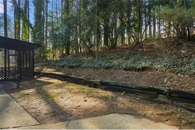 4621 Kings Crossing Drive NE, Kennesaw, GA 30144 - Photo 41