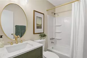 4621 Kings Crossing Dr NE, Kennesaw, GA 30144 - Photo 29