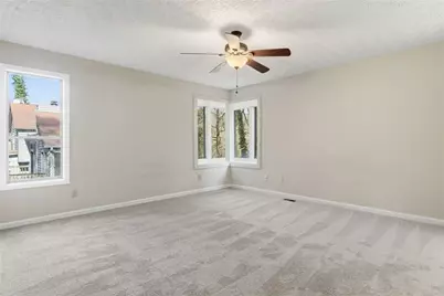 4621 Kings Crossing Drive NE, Kennesaw, GA 30144 - Photo 33