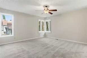 4621 Kings Crossing Dr NE, Kennesaw, GA 30144 - Photo 33