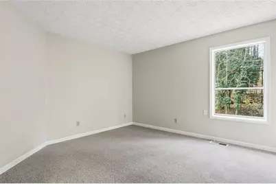 4621 Kings Crossing Drive NE, Kennesaw, GA 30144 - Photo 25