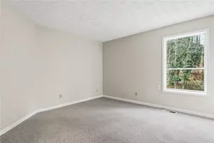 4621 Kings Crossing Dr NE, Kennesaw, GA 30144 - Photo 25