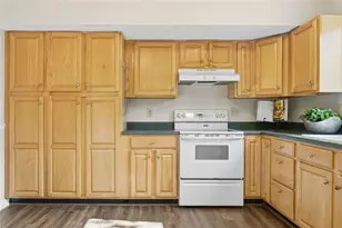 4621 Kings Crossing Dr NE, Kennesaw, GA 30144 - Photo 19