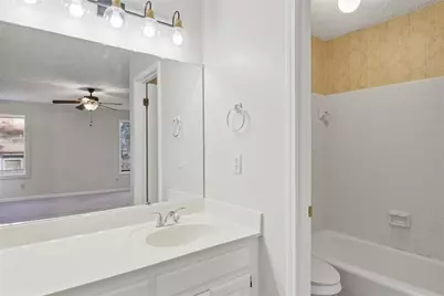 4621 Kings Crossing Drive NE, Kennesaw, GA 30144 - Photo 37