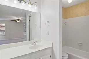 4621 Kings Crossing Dr NE, Kennesaw, GA 30144 - Photo 37