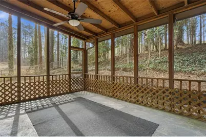 4621 Kings Crossing Drive NE, Kennesaw, GA 30144 - Photo 21