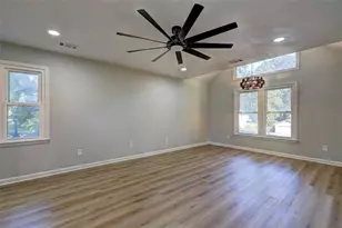 1879 Lake Chase Ln, Jonesboro, GA 30236 - Photo 15