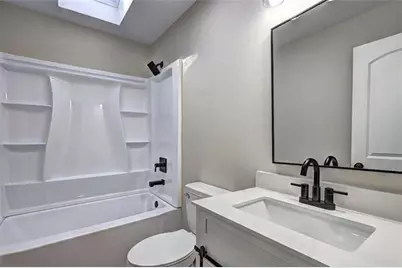 1879 Lake Chase Lane, Jonesboro, GA 30236 - Photo 19