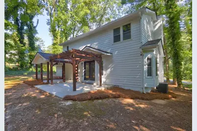 1879 Lake Chase Lane, Jonesboro, GA 30236 - Photo 5