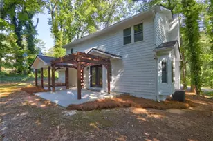 1879 Lake Chase Ln, Jonesboro, GA 30236 - Photo 5