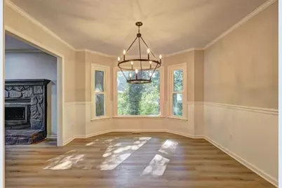 1879 Lake Chase Lane, Jonesboro, GA 30236 - Photo 11