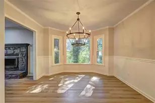 1879 Lake Chase Ln, Jonesboro, GA 30236 - Photo 11