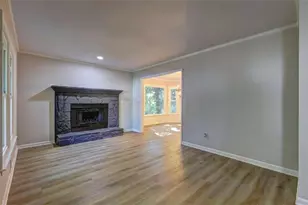 1879 Lake Chase Ln, Jonesboro, GA 30236 - Photo 7