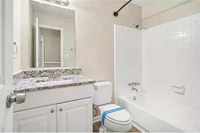 126 W Jousters Lane NW, Lawrenceville, GA 30044 - Photo 9