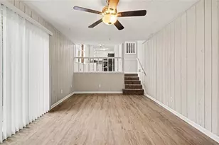 126 W Jousters Ln NW, Lawrenceville, GA 30044 - Photo 3