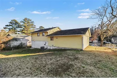 56 Crystal River Drive, Riverdale, GA 30274 - Photo 21