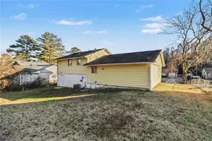 56 Crystal River Dr, Riverdale, GA 30274 - Photo 21