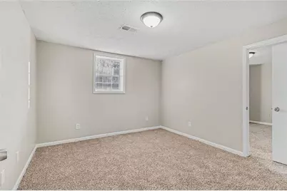 56 Crystal River Drive, Riverdale, GA 30274 - Photo 11