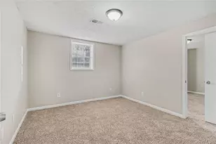 56 Crystal River Dr, Riverdale, GA 30274 - Photo 11