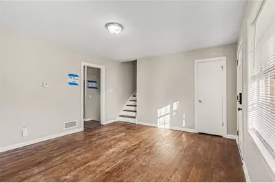 56 Crystal River Drive, Riverdale, GA 30274 - Photo 3