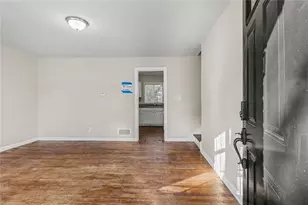 56 Crystal River Dr, Riverdale, GA 30274 - Photo 5