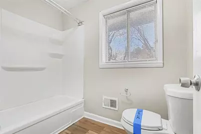 56 Crystal River Drive, Riverdale, GA 30274 - Photo 17