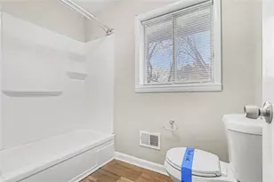 56 Crystal River Dr, Riverdale, GA 30274 - Photo 17