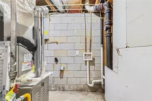 56 Crystal River Dr, Riverdale, GA 30274 - Photo 19