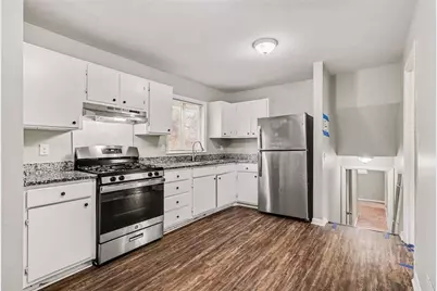 56 Crystal River Drive, Riverdale, GA 30274 - Photo 9