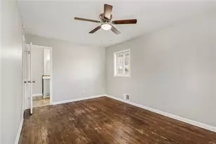 56 Crystal River Dr, Riverdale, GA 30274 - Photo 13