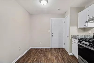 56 Crystal River Drive, Riverdale, GA 30274 - Photo 7