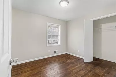 56 Crystal River Drive, Riverdale, GA 30274 - Photo 15