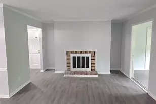 2946 Parc Lorraine, Lithonia, GA 30038 - Photo 1